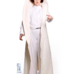 Kenner Action Figure Princess Leia - 2012